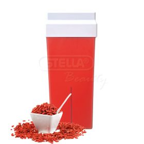 Ro.ial Gyantapatron Goji Bogyó 100 ml