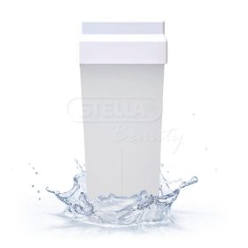 Ro.ial Gyantapatron Aquaria Hipoallergén 100 ml