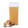 Ro.ial Gyantapatron Glitter Wax Spec. Formula Cookies 100ml 4305