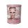 Ro.ial Konzervgyanta Titándioxid 800ml 