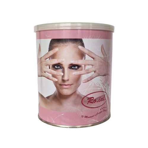 Ro.ial Konzervgyanta Titándioxid 800ml 