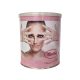 Ro.ial Konzervgyanta Titándioxid 800ml 