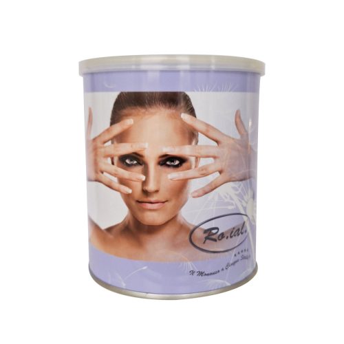 Ro.ial Konzervgyanta Levendula 800ml 