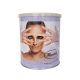 Ro.ial Konzervgyanta Levendula 800ml 
