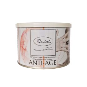 Ro.ial Konzervgyanta Anti-Age 400 ml