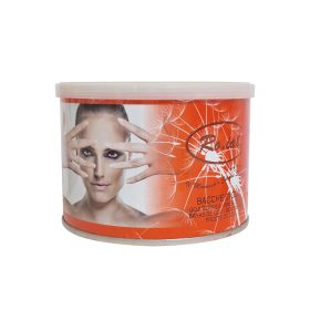 Ro.ial Konzervgyanta Gojibogyó 400 ml