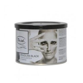 Ro.ial Konzervgyanta Brazil 400 ml