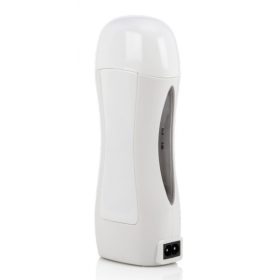 Gyantamelegítő Mono Fehér 100 ml 35 W