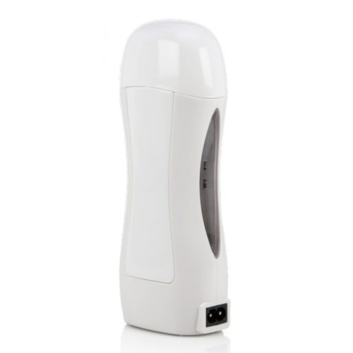 Gyantamelegítő Mono Fehér 100ml
