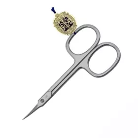 Bőrvágó Olló Inox Könnyített
