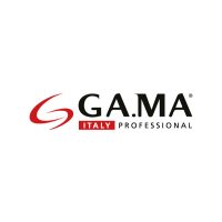 Ga.Ma
