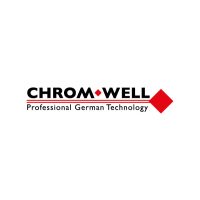 Chromwell