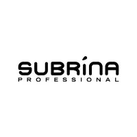 Subrina Professional