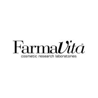 FarmaVita