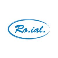 Ro.ial
