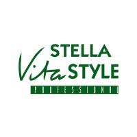 Golden GREEN Vitastyle