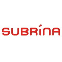 Subrina