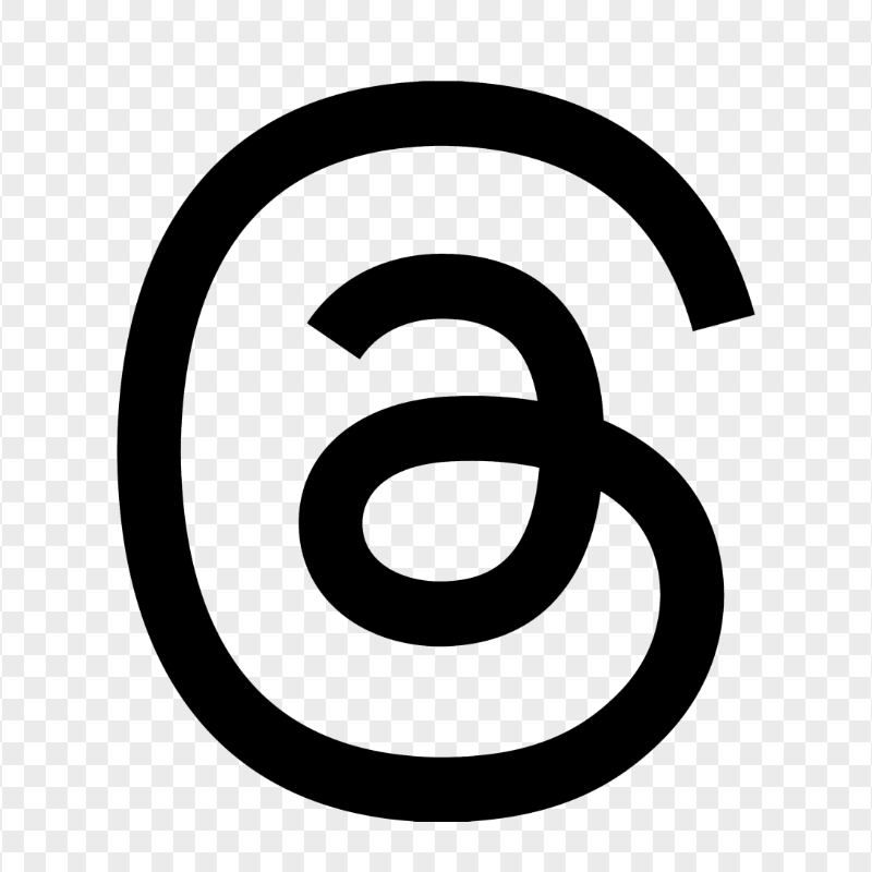 Szépülj Velünk a THREADS-en is!